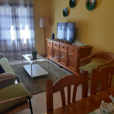 Apartamento Casa El Reloj Mombeltrán Exterior foto