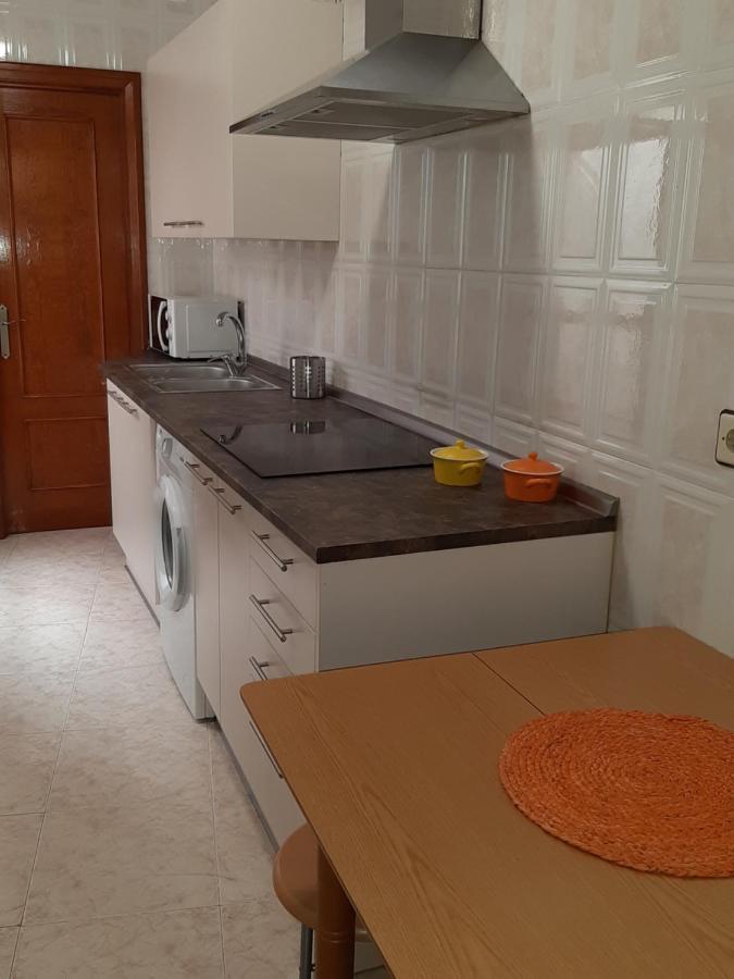 Apartamento Casa El Reloj Mombeltrán Exterior foto